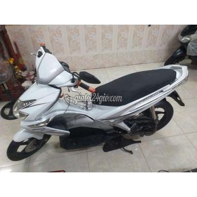 Xe Máy Quận Tân Phú - Hồ Chí Minh Airblade Sx2009,bstp Hcm Hợp Lệ