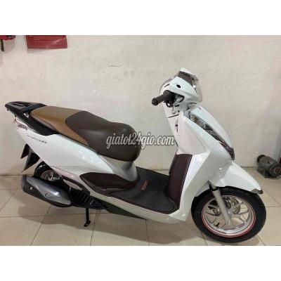 Xe Máy Quận Bình Tân - Hồ Chí Minh Lyad Xe Máy Quận Bình Tân - Hồ Chí Minh Lyad