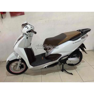 Xe Máy Quận Bình Tân - Hồ Chí Minh Lyad Xe Máy Quận Bình Tân - Hồ Chí Minh Lyad