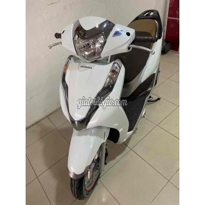 Xe Máy Quận Bình Tân - Hồ Chí Minh Lyad Xe Máy Quận Bình Tân - Hồ Chí Minh Lyad