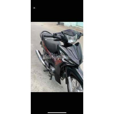 Xe Máy Thành Phố Thủ Đức - Hồ Chí Minh Xe Đang Chạy Xe Máy Thành Phố Thủ Đức - Hồ Chí Minh Xe Đang Chạy