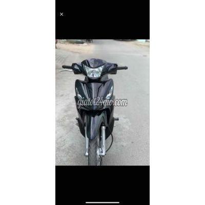 Xe Máy Thành Phố Thủ Đức - Hồ Chí Minh Xe Đang Chạy Xe Máy Thành Phố Thủ Đức - Hồ Chí Minh Xe Đang Chạy