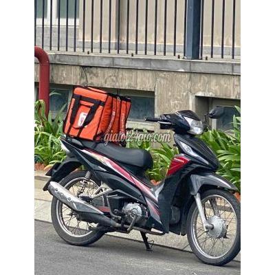Xe Máy Thành Phố Thủ Đức - Hồ Chí Minh Xe Đang Chạy Xe Máy Thành Phố Thủ Đức - Hồ Chí Minh Xe Đang Chạy