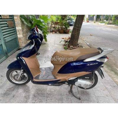 Xe Máy Thành Phố Thủ Đức - Hồ Chí Minh Lead Xe Máy Thành Phố Thủ Đức - Hồ Chí Minh Lead