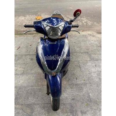 Xe Máy Thành Phố Thủ Đức - Hồ Chí Minh Lead Xe Máy Thành Phố Thủ Đức - Hồ Chí Minh Lead