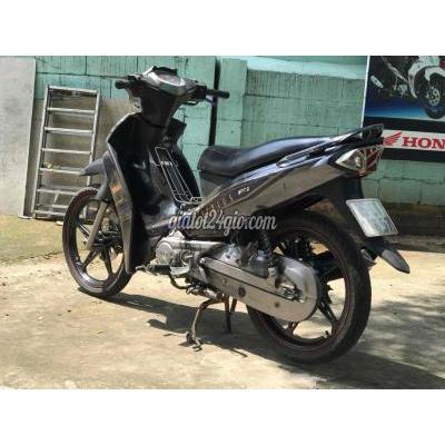 Xe Máy Thành Phố Thủ Đức - Hồ Chí Minh Sirus Fi Bán Hoặc Giao Lưu Trao Đổi Xe Máy Thành Phố Thủ Đức - Hồ Chí Minh Sirus Fi Bán Hoặc Giao Lưu Trao Đổi