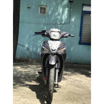 Xe Máy Thành Phố Thủ Đức - Hồ Chí Minh Sirus Fi Bán Hoặc Giao Lưu Trao Đổi Xe Máy Thành Phố Thủ Đức - Hồ Chí Minh Sirus Fi Bán Hoặc Giao Lưu Trao Đổi