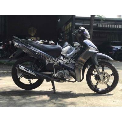 Xe Máy Thành Phố Thủ Đức - Hồ Chí Minh Sirus Fi Bán Hoặc Giao Lưu Trao Đổi Xe Máy Thành Phố Thủ Đức - Hồ Chí Minh Sirus Fi Bán Hoặc Giao Lưu Trao Đổi
