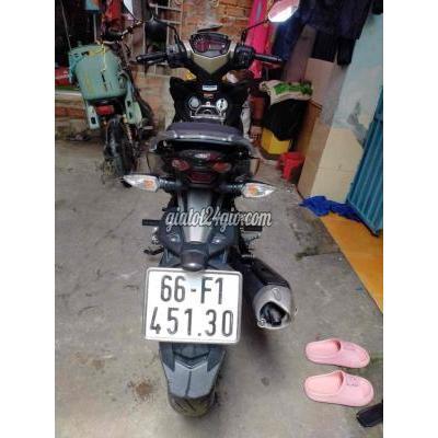 Xe Máy Quận 7 - Hồ Chí Minh Cần Bán Xe Exciter Xe Máy Quận 7 - Hồ Chí Minh Cần Bán Xe Exciter