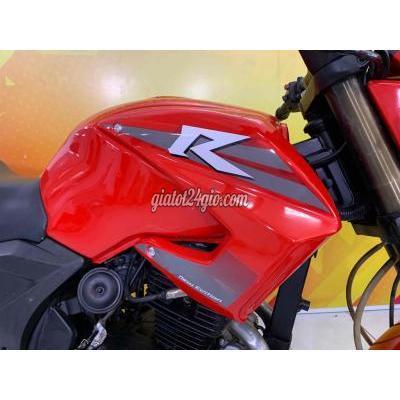Xe Máy Quận Phú Nhuận - Hồ Chí Minh Moto Cb125r Tiền Ít Thịt Nhiều 2 Máy, Pô Hụ Tê Tái Xe Máy Quận Phú Nhuận - Hồ Chí Minh Moto Cb125r Tiền Ít Thịt Nhiều 2 Máy, Pô Hụ Tê Tái