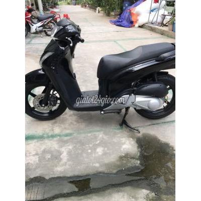 Xe Máy Quận 12 - Hồ Chí Minh Xe Đẹp Và Không Trầy Xước, Chính Chủ 215tr Xe Máy Quận 12 - Hồ Chí Minh Xe Đẹp Và Không Trầy Xước, Chính Chủ 215tr