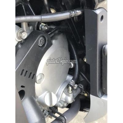 Xe Máy Quận 12 - Hồ Chí Minh Xe Đẹp Và Không Trầy Xước, Chính Chủ 215tr Xe Máy Quận 12 - Hồ Chí Minh Xe Đẹp Và Không Trầy Xước, Chính Chủ 215tr