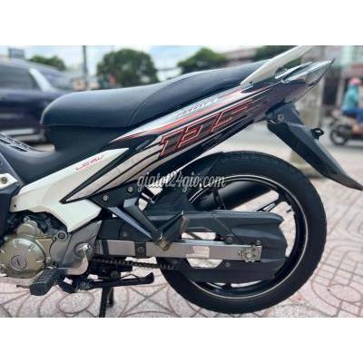 Xe Máy Quận Tân Phú - Hồ Chí Minh Bán Exciter 1s9a. 4số. Máy Thái Xe Máy Quận Tân Phú - Hồ Chí Minh Bán Exciter 1s9a. 4số. Máy Thái