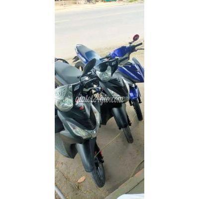Xe Máy Quận Gò Vấp - Hồ Chí Minh Mua Xe Máy Cũ Tận Nhà Xe Máy Quận Gò Vấp - Hồ Chí Minh Mua Xe Máy Cũ Tận Nhà