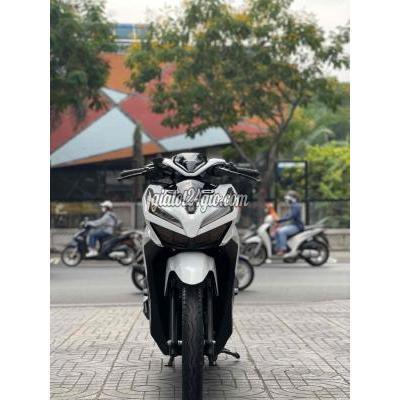 Xe Máy Quận 11 - Hồ Chí Minh Vario 125/ 2022 Bán( 38tr800 ) Xe Máy Quận 11 - Hồ Chí Minh Vario 125/ 2022 Bán( 38tr800 )