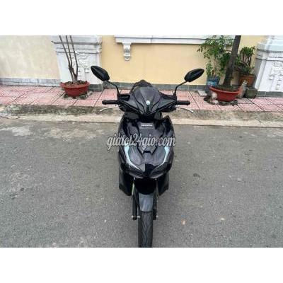 Xe Máy Thành Phố Thủ Đức - Hồ Chí Minh Bán Xe Air Balade 150 Abs Smakey Đời (2022)bs-62 Xe Máy Thành Phố Thủ Đức - Hồ Chí Minh Bán Xe Air Balade 150 Abs Smakey Đời (2022)bs-62