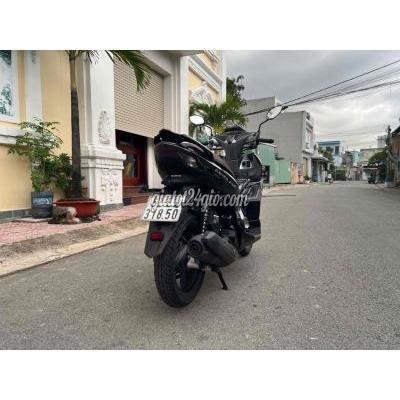 Xe Máy Thành Phố Thủ Đức - Hồ Chí Minh Bán Xe Air Balade 150 Abs Smakey Đời (2022)bs-62 Xe Máy Thành Phố Thủ Đức - Hồ Chí Minh Bán Xe Air Balade 150 Abs Smakey Đời (2022)bs-62