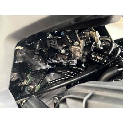 Xe Máy Thành Phố Thủ Đức - Hồ Chí Minh Bán Xe Air Balade 150 Abs Smakey Đời (2022)bs-62 Xe Máy Thành Phố Thủ Đức - Hồ Chí Minh Bán Xe Air Balade 150 Abs Smakey Đời (2022)bs-62