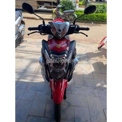Xe Máy Quận 3 - Hồ Chí Minh Mua Xe Máy Cũ Tận Nhà 24/24 Xe Máy Quận 3 - Hồ Chí Minh Mua Xe Máy Cũ Tận Nhà 24/24