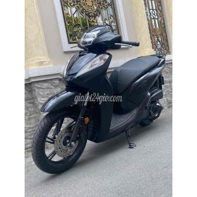 Xe Máy Quận Gò Vấp - Hồ Chí Minh Sh 300i Bản Total Black Edition 9chủ Số Đẹp Xe Máy Quận Gò Vấp - Hồ Chí Minh Sh 300i Bản Total Black Edition 9chủ Số Đẹp