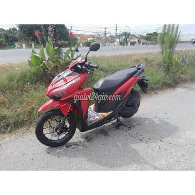 Xe Máy Huyện Tam Bình - Vĩnh Long Cá Độ Thua Cần Bán Gấp Virio Chính Chủ Xe Máy Huyện Tam Bình - Vĩnh Long Cá Độ Thua Cần Bán Gấp Virio Chính Chủ