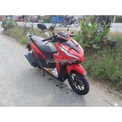 Xe Máy Huyện Tam Bình - Vĩnh Long Cá Độ Thua Cần Bán Gấp Virio Chính Chủ Xe Máy Huyện Tam Bình - Vĩnh Long Cá Độ Thua Cần Bán Gấp Virio Chính Chủ