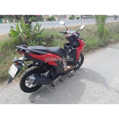 Xe Máy Huyện Tam Bình - Vĩnh Long Cá Độ Thua Cần Bán Gấp Virio Chính Chủ Xe Máy Huyện Tam Bình - Vĩnh Long Cá Độ Thua Cần Bán Gấp Virio Chính Chủ