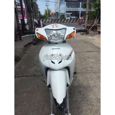 Xe Máy Thành Phố Vĩnh Long - Vĩnh Long Wave Anpha Xe Máy Thành Phố Vĩnh Long - Vĩnh Long Wave Anpha