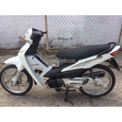 Xe Máy Thành Phố Vĩnh Long - Vĩnh Long Wave Anpha Xe Máy Thành Phố Vĩnh Long - Vĩnh Long Wave Anpha