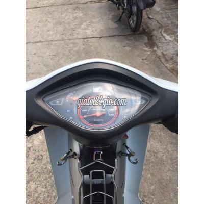 Xe Máy Thành Phố Vĩnh Long - Vĩnh Long Wave Anpha Xe Máy Thành Phố Vĩnh Long - Vĩnh Long Wave Anpha