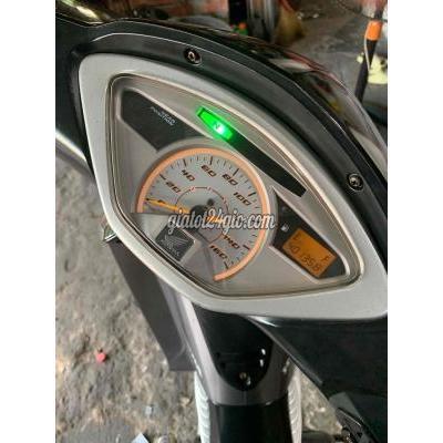 Xe Máy Huyện Long Hồ - Vĩnh Long Future Neo Gt 2007 9chủ Bao Kí Rút Zin Đẹp Chuẩn Xe Máy Huyện Long Hồ - Vĩnh Long Future Neo Gt 2007 9chủ Bao Kí Rút Zin Đẹp Chuẩn