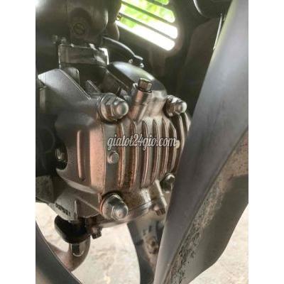 Xe Máy Huyện Long Hồ - Vĩnh Long Future Neo Gt 2007 9chủ Bao Kí Rút Zin Đẹp Chuẩn Xe Máy Huyện Long Hồ - Vĩnh Long Future Neo Gt 2007 9chủ Bao Kí Rút Zin Đẹp Chuẩn