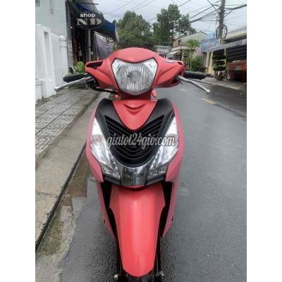 Xe Máy Huyện Trà Ôn - Vĩnh Long Honda Vison 2017 Biển Số Vĩnh Long Xe Máy Huyện Trà Ôn - Vĩnh Long Honda Vison 2017 Biển Số Vĩnh Long