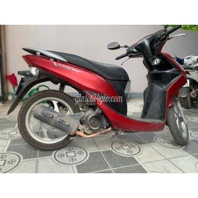 Xe Máy Huyện Vĩnh Tường - Vĩnh Phúc Xe Ga Ít Dùng Nên Bán Xe Máy Huyện Vĩnh Tường - Vĩnh Phúc Xe Ga Ít Dùng Nên Bán