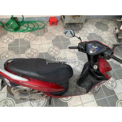 Xe Máy Huyện Vĩnh Tường - Vĩnh Phúc Xe Ga Ít Dùng Nên Bán Xe Máy Huyện Vĩnh Tường - Vĩnh Phúc Xe Ga Ít Dùng Nên Bán