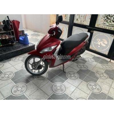 Xe Máy Huyện Vĩnh Tường - Vĩnh Phúc Xe Ga Ít Dùng Nên Bán Xe Máy Huyện Vĩnh Tường - Vĩnh Phúc Xe Ga Ít Dùng Nên Bán