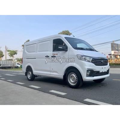 Xe Tải, Xe Ben Thành Phố Dĩ An - Bình Dương Thaco Frontier Tf420v 2s-giải Pháp Vận Chuyển 24/7 Xe Tải, Xe Ben Thành Phố Dĩ An - Bình Dương Thaco Frontier Tf420v 2s-giải Pháp Vận Chuyển 24/7