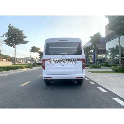 Xe Tải, Xe Ben Thành Phố Dĩ An - Bình Dương Thaco Frontier Tf420v 2s-giải Pháp Vận Chuyển 24/7 Xe Tải, Xe Ben Thành Phố Dĩ An - Bình Dương Thaco Frontier Tf420v 2s-giải Pháp Vận Chuyển 24/7