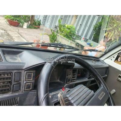 Xe Tải, Xe Ben Thành Phố Dĩ An - Bình Dương Xe Nhà Đang Sử Dụng Đẹp Cần Bán Xe Tải, Xe Ben Thành Phố Dĩ An - Bình Dương Xe Nhà Đang Sử Dụng Đẹp Cần Bán