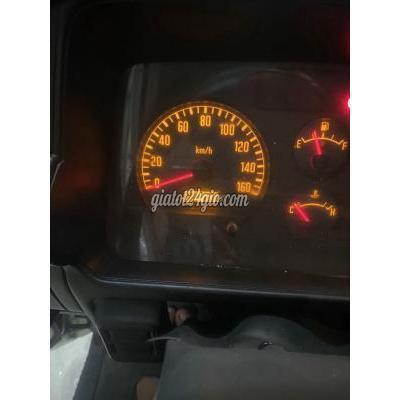 Xe Tải, Xe Ben Huyện Vĩnh Thạnh - Cần Thơ Isuzu Qkr77he4 Xe Tải, Xe Ben Huyện Vĩnh Thạnh - Cần Thơ Isuzu Qkr77he4