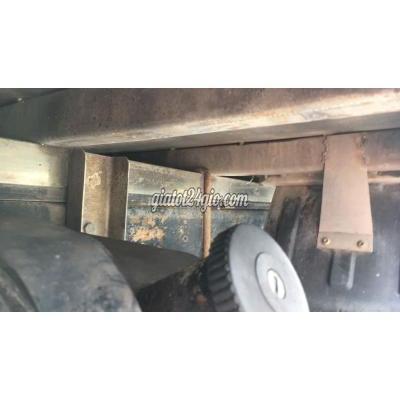 Xe Tải, Xe Ben Quận Ninh Kiều - Cần Thơ Kia 1 T4. Xe Tải, Xe Ben Quận Ninh Kiều - Cần Thơ Kia 1 T4.