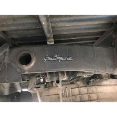 Xe Tải, Xe Ben Huyện Chương Mỹ - Hà Nội Pỏter Sx 2008 Nhập Khẩu Xe Tải, Xe Ben Huyện Chương Mỹ - Hà Nội Pỏter Sx 2008 Nhập Khẩu