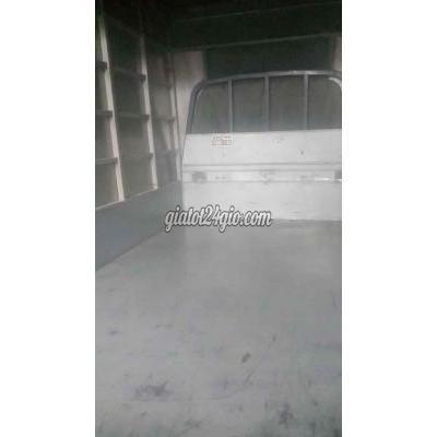 Xe Tải, Xe Ben Huyện Chương Mỹ - Hà Nội Pỏter Sx 2008 Nhập Khẩu Xe Tải, Xe Ben Huyện Chương Mỹ - Hà Nội Pỏter Sx 2008 Nhập Khẩu