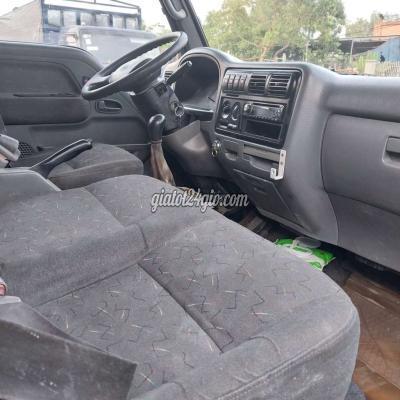 Xe Tải, Xe Ben Huyện Hòa Thành - Tây Ninh Cần Đổi Xe Tải Lớn Kia 2012 Xe Tải, Xe Ben Huyện Hòa Thành - Tây Ninh Cần Đổi Xe Tải Lớn Kia 2012