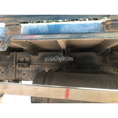 Xe Tải, Xe Ben Huyện Ngọc Lặc - Thanh Hóa Cần Tiền Trả Ngân Hàng Em Bán 800a 2014 Xe Đẹp Xe Tải, Xe Ben Huyện Ngọc Lặc - Thanh Hóa Cần Tiền Trả Ngân Hàng Em Bán 800a 2014 Xe Đẹp