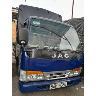 Xe Tải, Xe Ben Quận 12 - Hồ Chí Minh Can Ban Xe Nhu Hinh Thung Dai 4m Tai 1t8 Moi Xet Xe Tải, Xe Ben Quận 12 - Hồ Chí Minh Can Ban Xe Nhu Hinh Thung Dai 4m Tai 1t8 Moi Xet
