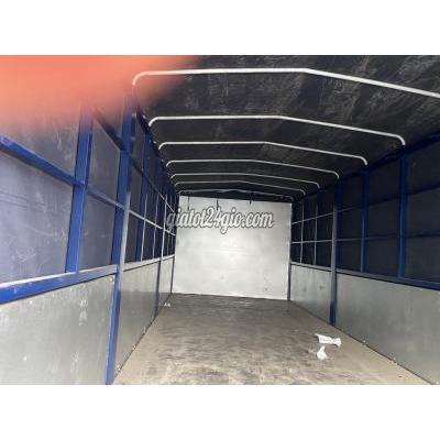 Xe Tải, Xe Ben Huyện Bình Chánh - Hồ Chí Minh Faw Tiger Mới 2023 Đưa Trước 150triệu Nhận Xe Xe Tải, Xe Ben Huyện Bình Chánh - Hồ Chí Minh Faw Tiger Mới 2023 Đưa Trước 150triệu Nhận Xe