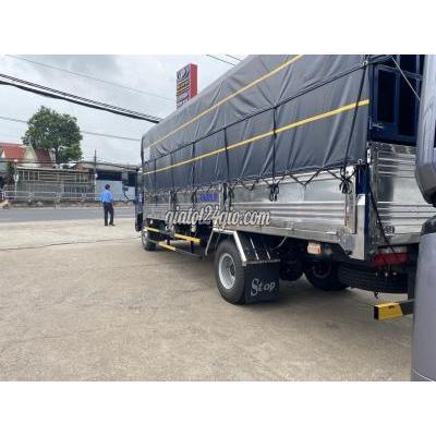 Xe Tải, Xe Ben Huyện Bình Chánh - Hồ Chí Minh Faw Tiger Mới 2023 Đưa Trước 150triệu Nhận Xe Xe Tải, Xe Ben Huyện Bình Chánh - Hồ Chí Minh Faw Tiger Mới 2023 Đưa Trước 150triệu Nhận Xe