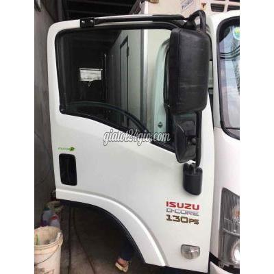 Xe Tải, Xe Ben Quận Bình Tân - Hồ Chí Minh Xe Đông Lạnh Cty Không Sử Dụng Cần Bán Xe Tải, Xe Ben Quận Bình Tân - Hồ Chí Minh Xe Đông Lạnh Cty Không Sử Dụng Cần Bán