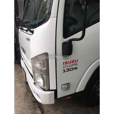 Xe Tải, Xe Ben Quận Bình Tân - Hồ Chí Minh Xe Đông Lạnh Cty Không Sử Dụng Cần Bán Xe Tải, Xe Ben Quận Bình Tân - Hồ Chí Minh Xe Đông Lạnh Cty Không Sử Dụng Cần Bán